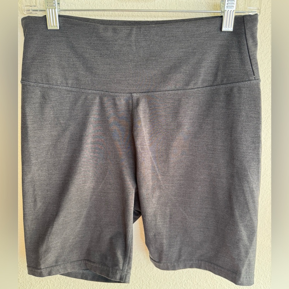 JOYLAB BIKER SHORTS